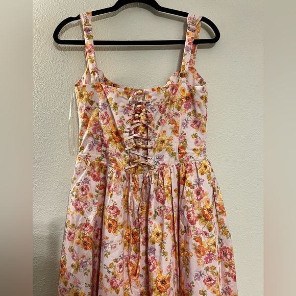 SOLD - Picture 5 of 9